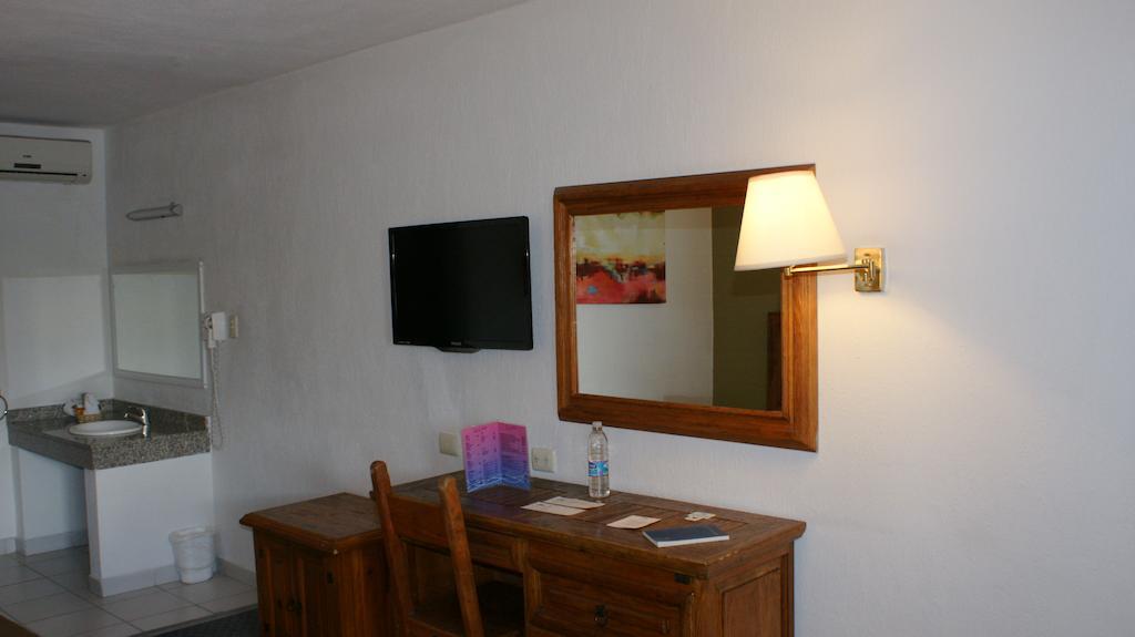 Hotel Lavid Aguascalientes Zewnętrze zdjęcie
