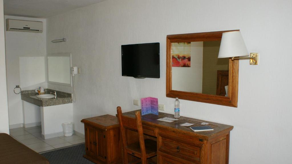 Hotel Lavid Aguascalientes Zewnętrze zdjęcie