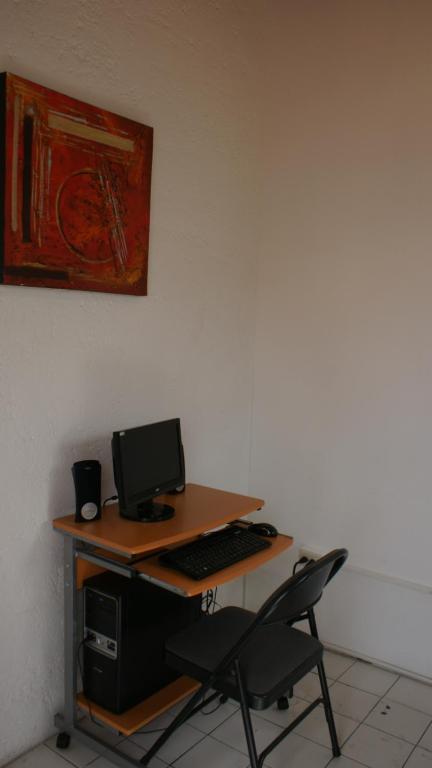 Hotel Lavid Aguascalientes Zewnętrze zdjęcie
